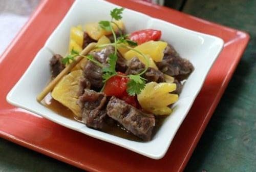 Ảnh đại diện